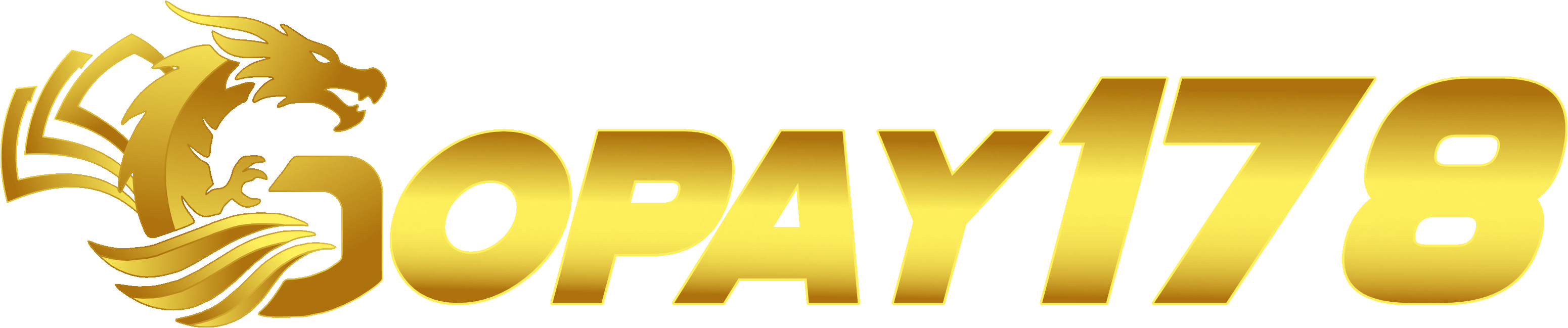 Dracin Dubbing Indonesia